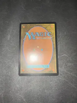 Mtg The One Ring English Expansion - Image 2