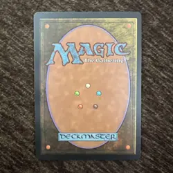 Mtg Tmp Earthcraft - Image 2
