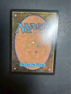Mtg Spira'S Hope Yuna Borderless Foil Final Fantasy - Image 2