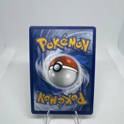 Yanmega ex 003/182 Destined Rivals Double Rare Pokemon NM/M - Image 2