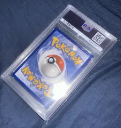 2023 Pokemon EN-Mew 151 Charizard EX 199/165 Set SIR GEM MINT PSA 10 - Image 2
