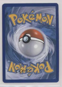 Delphox Reverse Foil Pokemon XY Fates Collide #13 - Image 2