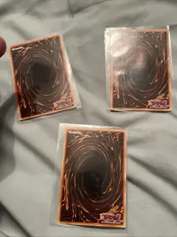 Yugioh! Atlantean Heavy Infantry - MZTM-EN073 - Rare - 1st Edition Near Mint, En - Image 2