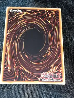 YUGIOH Charging Gaia The Fierce Knight - Ultra 1st ED - MP16-EN120 - NM/M - Image 4