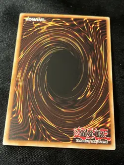 Yugioh Neo Blue-Eyes Ultimate Dragon MVP1-EN001 Ultra Rare 1st Ed VLP - Image 3