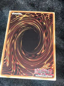 Yugioh Neo Blue-Eyes Ultimate Dragon MVP1-EN001 Ultra Rare 1st Ed VLP - Image 4