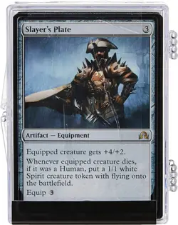 100 Assorted Magic the Gathering Rares Set Collector Card Lot for Beginners - Image 3