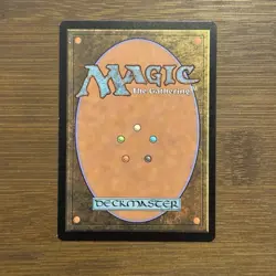 Putrid Imp LP 2002 Torment Regular MTG Magic the Gathering Card - Image 2