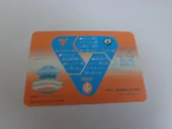 Gundam Card Game Char Aznable Resource Card 13SD 496 Play - Image 2