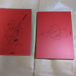 Gundam Trading Card Gundam Origin Rare Hard to Find - Image 4