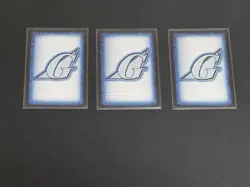 Gundam War Strike Freedom Trading Card Collectible Good - Image 3