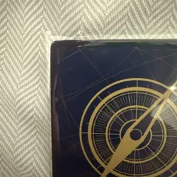 One Piece Trading Card Single Card Selection Comment for Price - Image 3