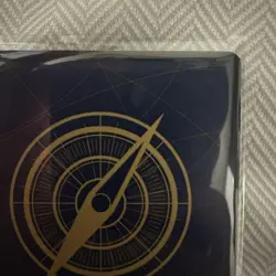 One Piece Trading Card Single Card Selection Comment for Price - Image 4