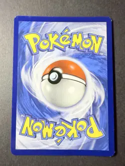 Alolan Exeggutor 2a/131 Cosmos Holo Rare Alternate Art Promo Pokemon Card Mint - Image 2