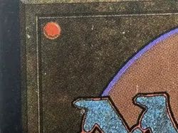 MTG TUNDRA #2 Unlimited Edition Regular NM/MT+ Rare Magic The Gathering - Image 3