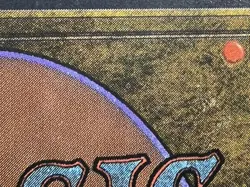 MTG TUNDRA #2 Unlimited Edition Regular NM/MT+ Rare Magic The Gathering - Image 4