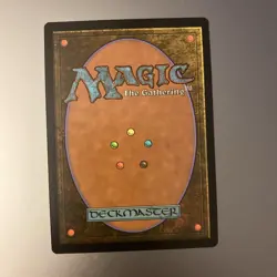 GRAVECRAWLER Secret Lair Drop NM Foil MTG Magic the Gathering - Image 2