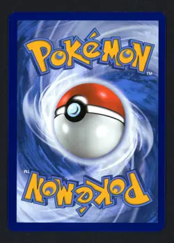 Victini SVP 208 Illustration Rare Black Star Promo Black & White Pokemon TCG - Image 2