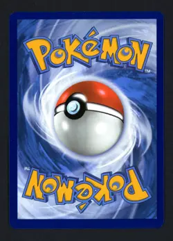 Victini SVP 208 Illustration Rare Black Star Promo Black & White Pokemon TCG - Image 2