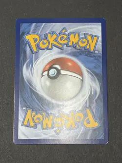 Pokemon TCG : Gengar - Holo Rare 066/196 : Trick or Trade 2023 LP - Image 2