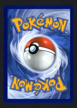 Victini SVP 208 Illustration Rare Black Star Promo Black & White Pokemon TCG - Image 2