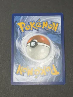 Pokemon TCG : Pikachu- Holo Rare 062/193 : 2023 Trick Or Trade LP - Image 2
