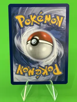Pokemon Volcanion Mega Evolution Reverse Holo Uncommon 025/132 NM!!! - Image 2