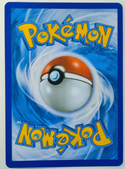 KOREAN BRG 8.5 Pokemon Card 25th ANNIVERSARY Collection Charizard S8a-P PROMO - Image 3