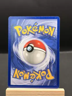 Pokemon Cards: Base Set 1st Edition Common: Tangela 66/102 - Image 2