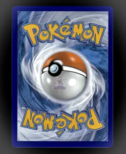 Tornadus | 210 Promo | SV: Scarlet & Violet Card | Mint | Pokemon TCG - Image 2