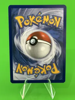 Pokemon Pyroar Mega Evolution Reverse Holo Uncommon 024/132 NM!!! - Image 2