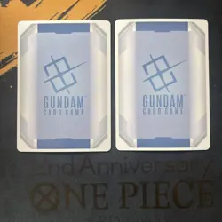 YuGiOh Shuji Ito Shop Battle Winner Promo Normal Promo Trading - Image 2