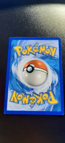 Charjabug Sun & Moon Base Set 51/149 Regular Uncommon Pokemon Card TCG Game - Image 2