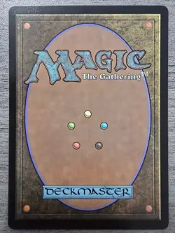 Golgari Thug (U) #76 Ravnica Remastered MTG NM - Image 2