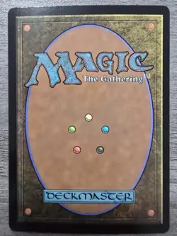 Deem Inferior (C) Foil #57 Modern Horizons 3 MTG NM - Image 2
