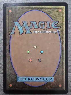 Coiling Stalker (Showcase) (C) #346 Kamigawa: Neon Dynasty MTG NM - Image 2