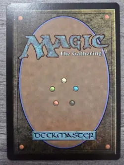 Essence Flux (C) #64 Innistrad Remastered MTG NM - Image 2