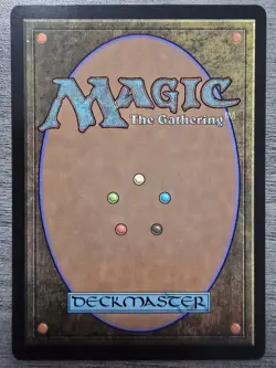 Azorius Signet (U) #250 Ravnica Remastered MTG NM - Image 2