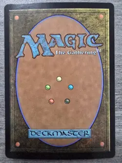 Dreamdrinker Vampire (C) Foil #88 Modern Horizons 3 MTG NM - Image 2