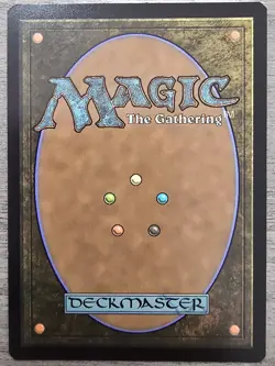 Discerning Peddler (C) Foil #121 Outlaws of Thunder Junction MTG NM - Image 2