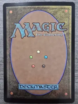 Lion Umbra (U) Foil #160 Modern Horizons 3 MTG NM - Image 2