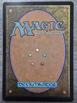 Izzet Charm (U) #190 Ravnica Remastered MTG NM - Image 2