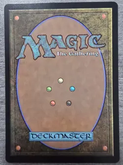 Skullcrack (U) #125 Ravnica Remastered MTG NM - Image 2