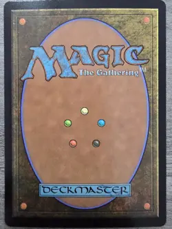 Twisted Landscape (C) Foil #232 Modern Horizons 3 MTG NM - Image 2