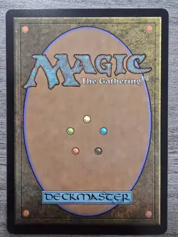 Nyxborn Hydra (C) #164 Modern Horizons 3 MTG NM - Image 2