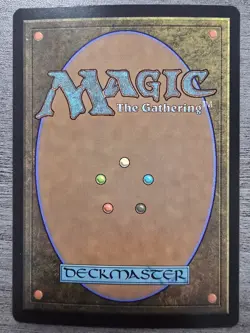 Skoa, Embermage (C) Foil #138 Modern Horizons 3 MTG NM - Image 2