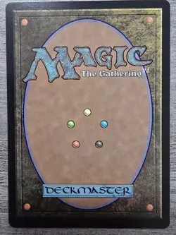 Marshals' Pathcruiser (Borderless) (U) #330 Aetherdrift MTG NM - Image 2