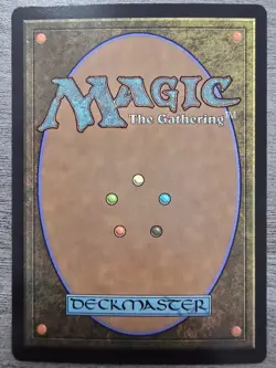 Drownyard Lurker (C) Foil #3 Modern Horizons 3 MTG NM - Image 2