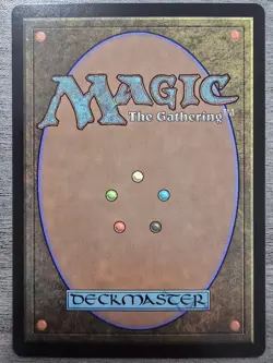 Heiko Yamazaki, the General (Showcase) (U) #321 Kamigawa: Neon Dynasty MTG NM - Image 2