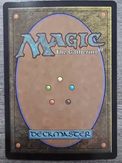 Nyxborn Hydra (C) Foil #164 Modern Horizons 3 MTG NM - Image 2
